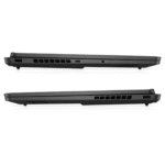 HP OMEN 16 Slim Gaming Laptop 16-an0009ns – Intel Core Ultra 7 – 24 Go – SSD 1 To – GeForce RTX 5060 8 Go – Image 2