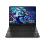 HP OMEN 16 Slim Gaming Laptop 16-an0009ns – Intel Core Ultra 7 – 24 Go – SSD 1 To – GeForce RTX 5060 8 Go