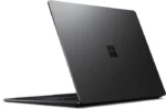 Microsoft Surface Laptop 4 – i7 11Th Génération . Occasion – Image 2