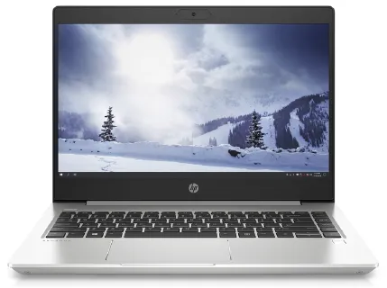 HP ProBook mt22 prix Maroc – PC portable neuf 14 pouces
