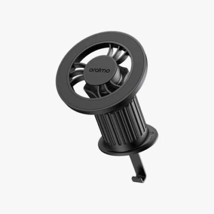 oraimo Hydra 8 (référence OCM-30) est un support de voiture magnétique pour téléphone