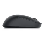 Souris sans fil Dell MS300 – 2,4 GHz, 4000 DPI, Noire – Image 3