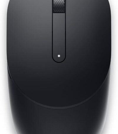 Souris sans fil Dell MS300 noire
