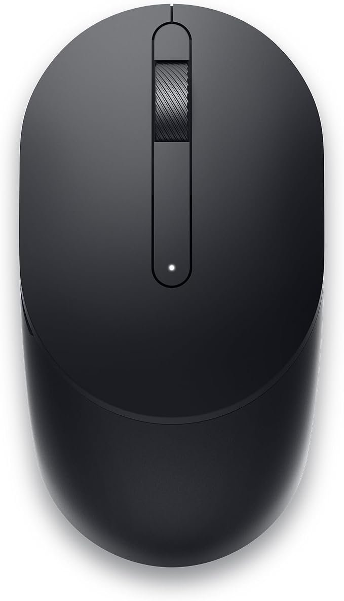 Souris sans fil Dell MS300 noire