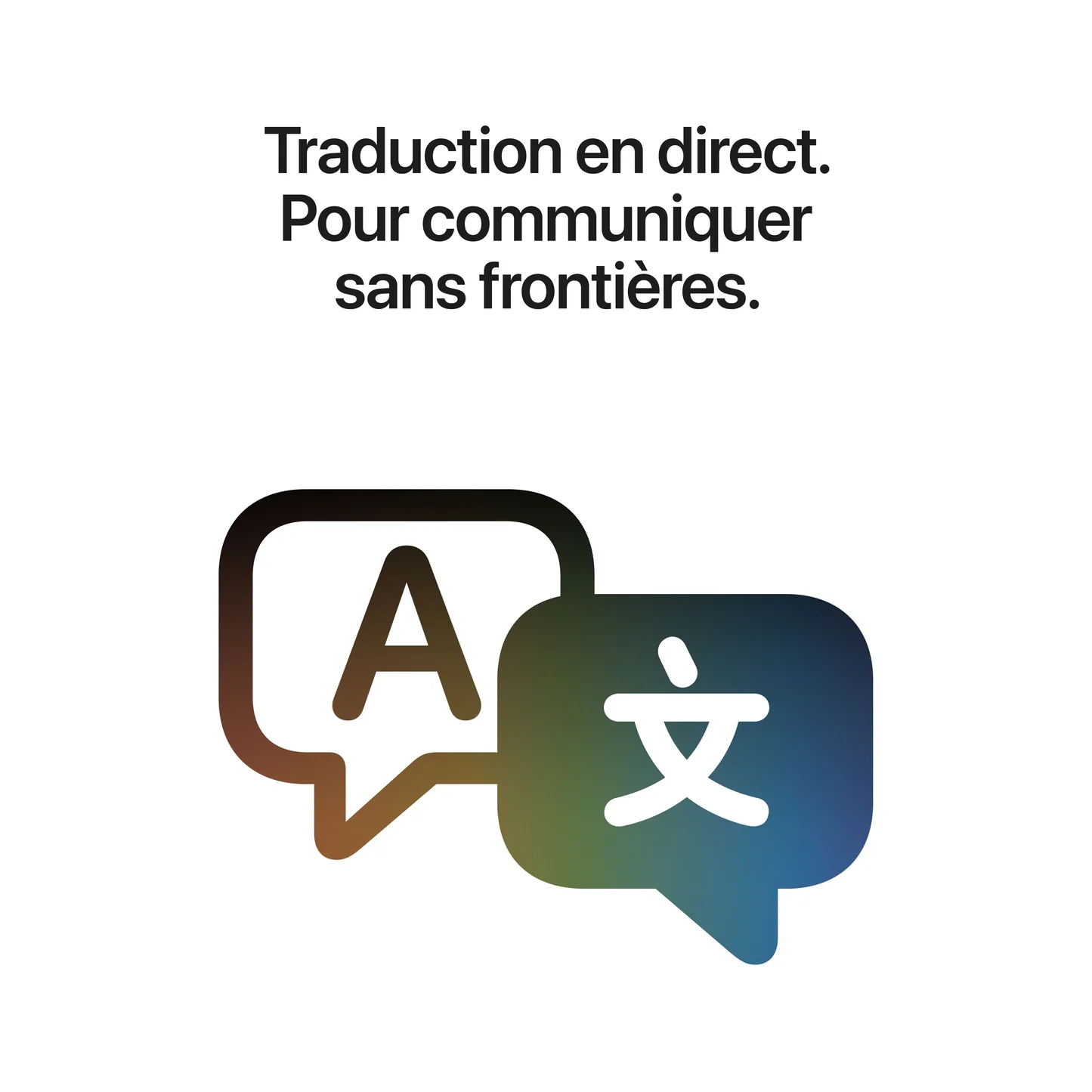 Apple AirPods 5 charge sans fil avec réduction active du bruit