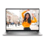 Dell Inspiron 16 5620 – i5-1235U, 24 Go, SSD 512 Go, 16" FHD+ – Image 2