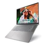 Dell Inspiron 16 5620 i5-1235U 24Go 512Go SSD 16 pouces reconditionné - Easy Computer Casablanca