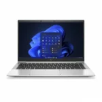 HP EliteBook 640 G9 i5-1245U 16Go 256Go SSD 14 pouces neuf - Easy Computer Casablanca
