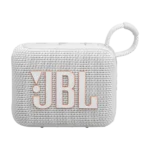 speaker jbl go 4 – Image 5