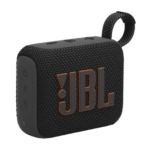 speaker jbl go 4 – Image 2