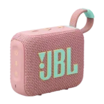 speaker jbl go 4 – Image 4