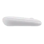 Logitech Pebble 2 M350S – Souris Bluetooth Silencieuse Blanche – Image 2