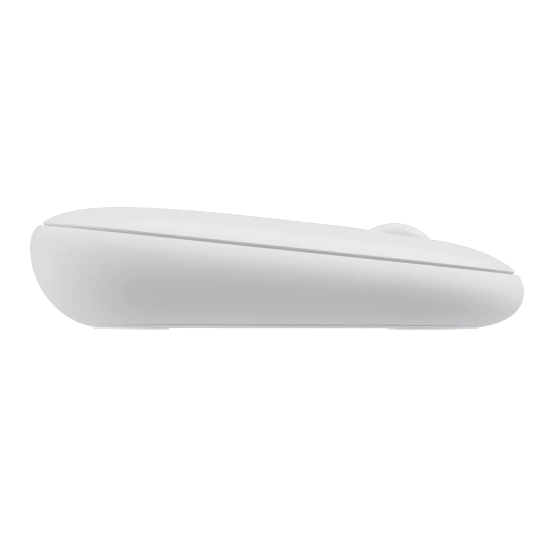 Logitech Pebble 2 M350S souris sans fil fine et légère - Maroc