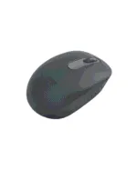 Logitech M196 – Souris sans fil Bluetooth Graphite – Image 3