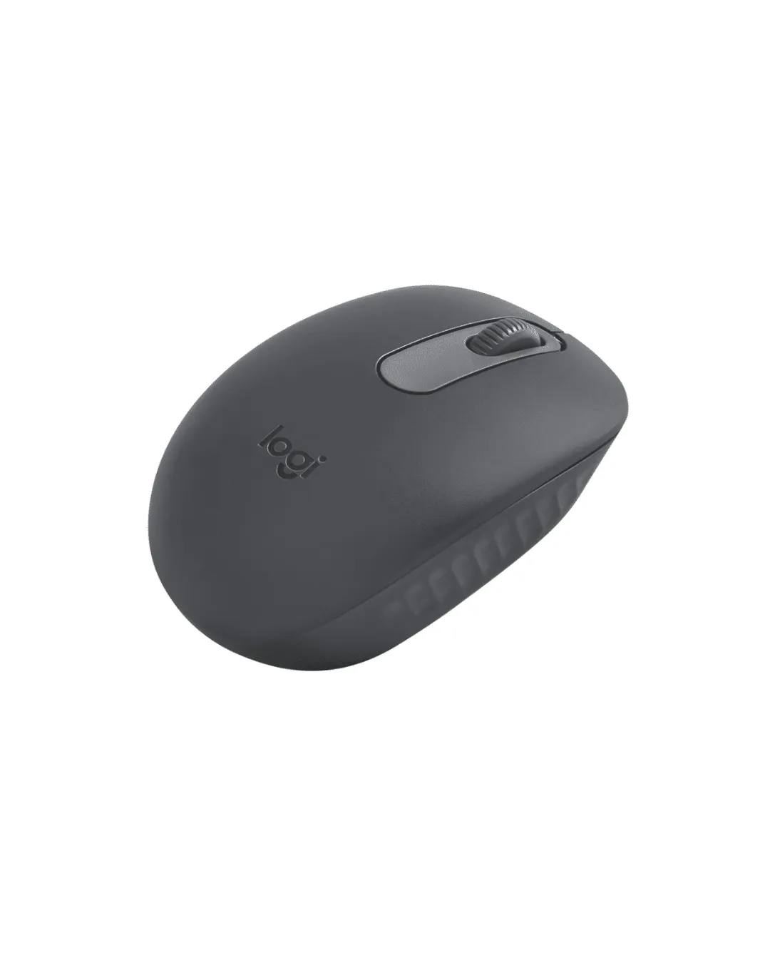 Logitech M196 prix Maroc – souris sans fil Bluetooth noire