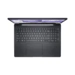 ثمن Dell Pro Max 16 في المغرب