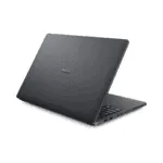Dell Pro Max 16 MC16250 – Intel Core Ultra 7 265H, 32 Go, SSD 1 To, 16" Full HD+ – Image 2