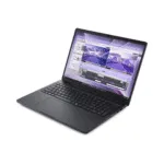 Dell Pro Max 16 MC16250 – Intel Core Ultra 7 265H, 32 Go, SSD 1 To, 16" Full HD+ – Image 3