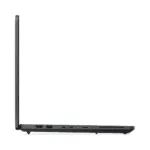 Dell Pro Max 16 MC16250 – Intel Core Ultra 7 265H, 32 Go, SSD 1 To, 16" Full HD+ – Image 4