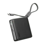 oraimo PowerNova L21 20000mAh 30W Power Bank