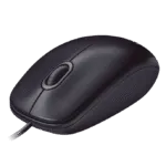Logitech M90 souris filaire USB - Easy Computer Casablanca