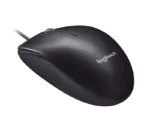 Logitech M90 – Souris Filaire USB – Image 2