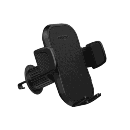 Oraimo Hydra 7 (OCM-14) est un support de téléphone pour voiture