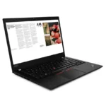 Lenovo ThinkPad E490 i5 8eme gen 16Go 256Go reconditionne - Easy Computer Casablanca