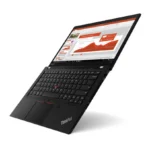 Lenovo ThinkPad E490 – Image 2