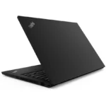 Lenovo ThinkPad E490 – Image 3