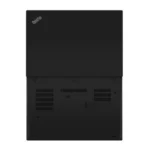 Lenovo ThinkPad E490 – Image 4