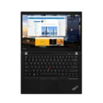 Lenovo ThinkPad E490 – Image 5