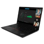 Lenovo ThinkPad E490 – Image 6