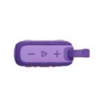 speaker jbl go 4 – Image 3