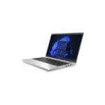 HP ProBook 440 G8 – i5-1135G7 / 16 Go / SSD 256 Go / 14" Full HD – Image 5