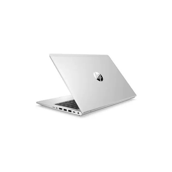 HP ProBook 440 G8 reconditionné i5 11e génération 16 Go