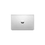 HP ProBook 440 G8 – i5-1135G7 / 16 Go / SSD 256 Go / 14" Full HD – Image 4