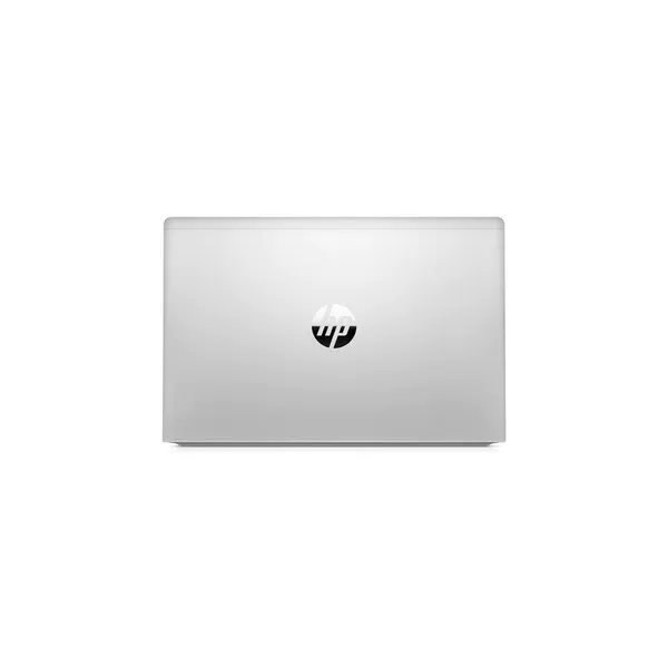 PC portable HP ProBook 440 G8 14 pouces Full HD
