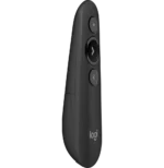 Logitech R500s – Télécommande de présentation avec pointeur laser – Image 3