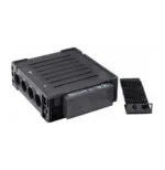 Eaton Ellipse ECO 650 FR – Onduleur 650 VA / 400 W, 4 Prises – Image 3