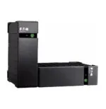 Eaton Ellipse ECO 650 FR – Onduleur 650 VA / 400 W, 4 Prises – Image 4