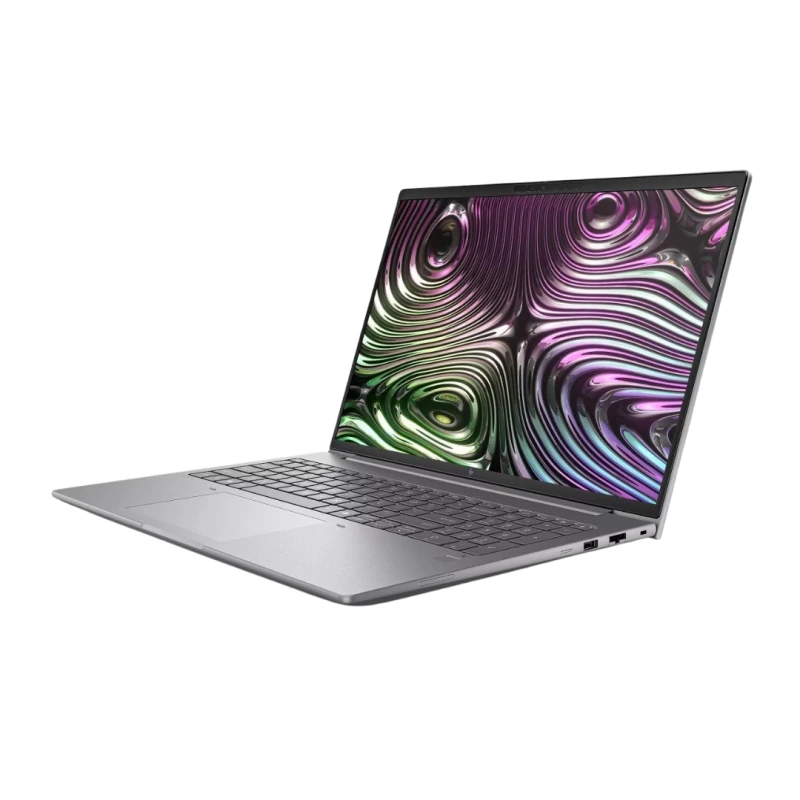 pc-portable-hp-zbook-g1i-16-ultra-7 HP ZBook X G1i 16 station de travail mobile Core Ultra 7 RTX PRO 500 - Easy Computer Casablanca