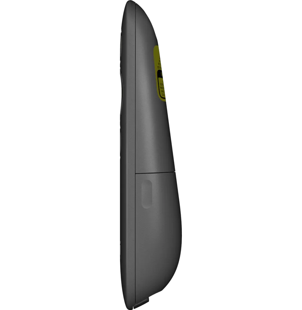 Logitech R500s prix Maroc avec sa clé USB