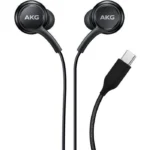 Écouteurs Samsung Type-C EO-IC100 – Filaires USB-C avec Micro – Image 5