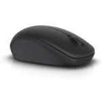Souris sans fil Dell WM126 – 2,4 GHz, 1000 DPI – Image 3