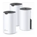 TP-Link Deco S7 pack de 3 – système Wi-Fi mesh AC1900