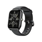 oraimo Watch 5 Lite 2.01 HD SCREEN OSW804 – Image 2